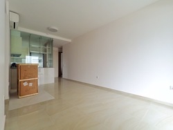 High Park Residences (D28), Apartment #209647751